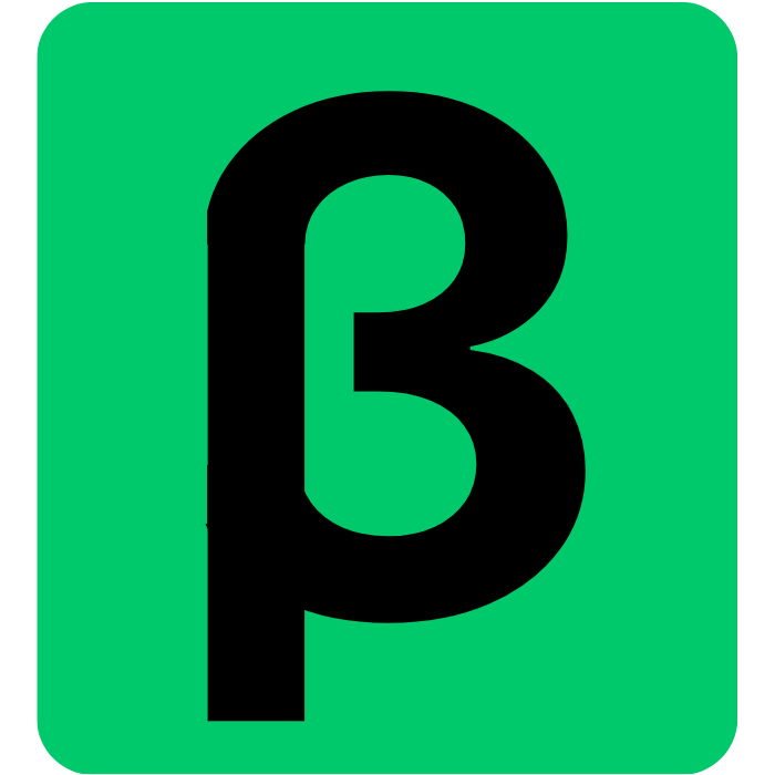 BetaMarket