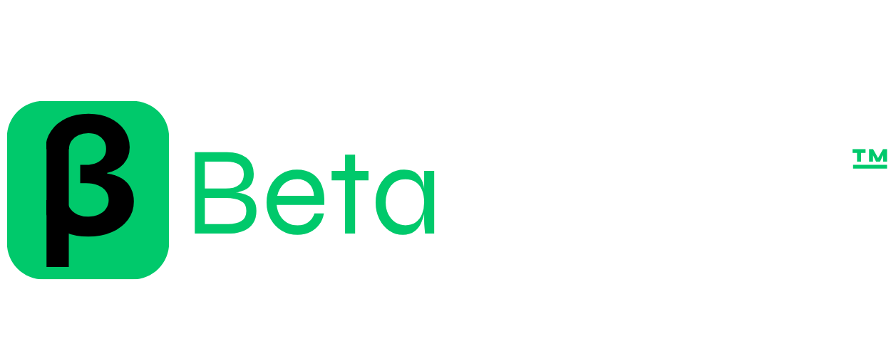 BetaMarket